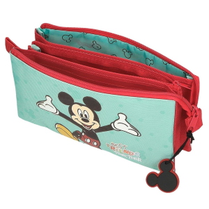 MICKEY- A NECESER 3 CERN.