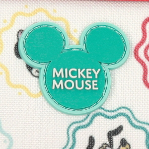 MICKEY- A NECESER 3 CERN.