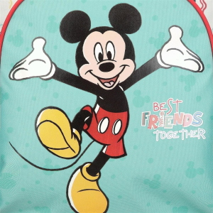 MICKEY- A NECESER 3 CERN.