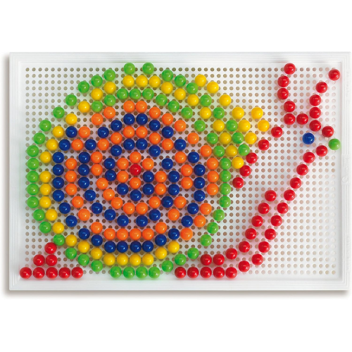 FC CHIODINI PORTABLE LARGE D.10