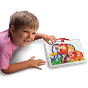 FC CHIODINI PORTABLE LARGE D.10