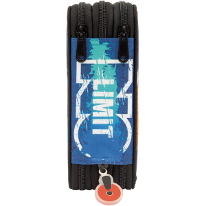 AST. 3 ZIP GOPOP T-REX