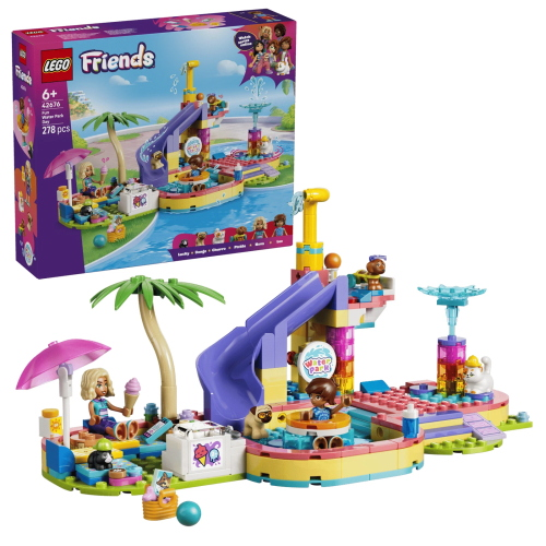 FRIENDS - DIVERTENTE GIORNATA AL APRCO