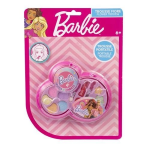 TRUCCHI BARBIE TROUSSE FIORE