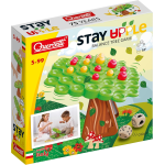 $ STAY APPLE BALANCE GAME