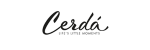 CERDA