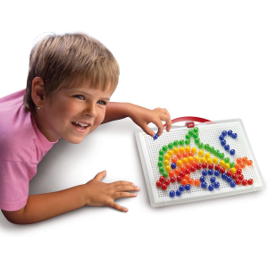 FC CHIODINI 150 PEGS D.15