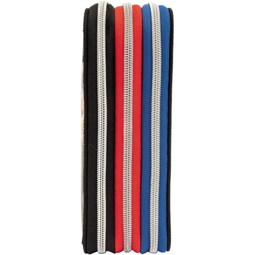 AST. 3 ZIP GORMITI 022