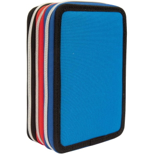 AST. 3 ZIP GORMITI 022