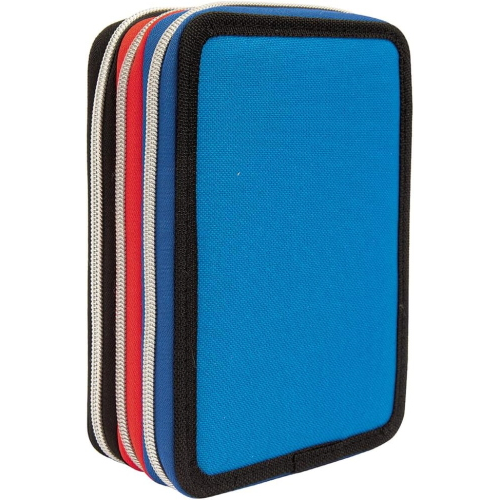AST. 3 ZIP GORMITI 022
