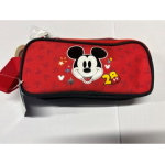 MICKEY- A NECESER 3 CERN.