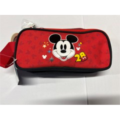 MICKEY- A NECESER 3 CERN.