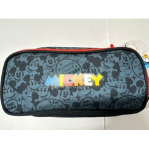 MICKEY- A NECESER 3 CERN.