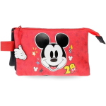 MICKEY- A NECESER 3 CERN.