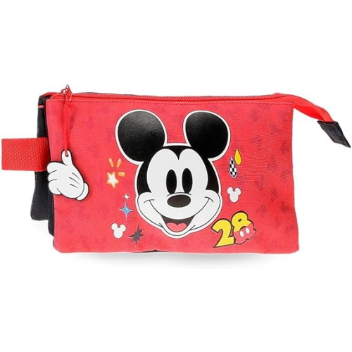 MICKEY- A NECESER 3 CERN.