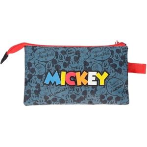 MICKEY- A NECESER 3 CERN.