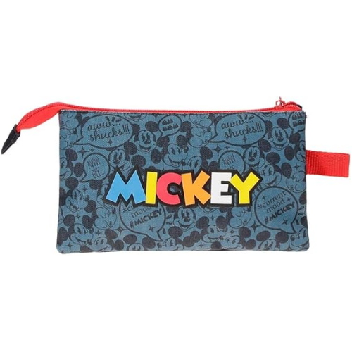 MICKEY- A NECESER 3 CERN.