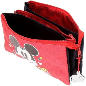 MICKEY- A NECESER 3 CERN.