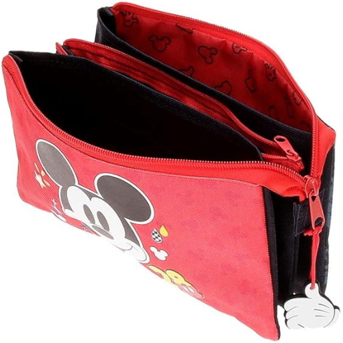 MICKEY- A NECESER 3 CERN.