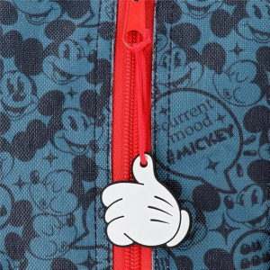 MICKEY- A NECESER 3 CERN.