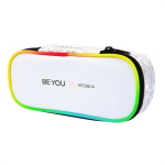 BAULETTO - OVALE BE YOU 023
