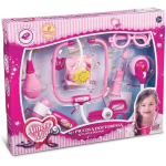 AMORE MIO - DOTTORE SET AMORE MIO