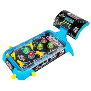 FLIPPER - DA TAVOLO ELETTRONICO