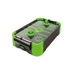 AIR HOCKEY DA TAVOLO - LUMEN