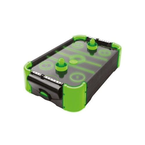 AIR HOCKEY DA TAVOLO - LUMEN