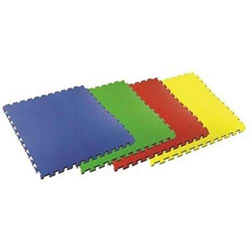 TAPPETO PZL 04 PZ MAXI T.U."MANDELLI