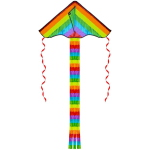 AQUILONE - COLOR TWISTER A CODA