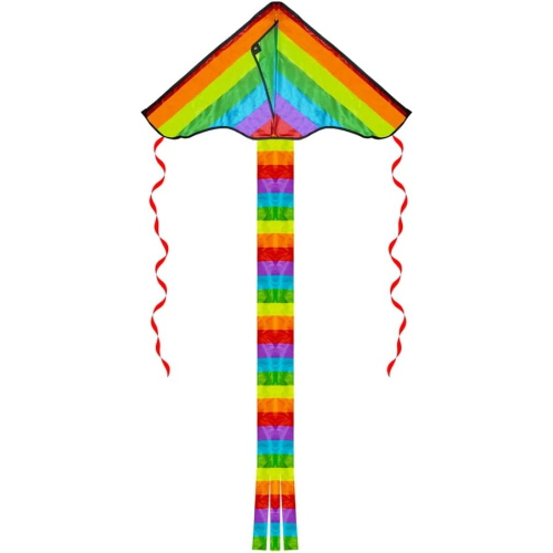 AQUILONE - COLOR TWISTER A CODA