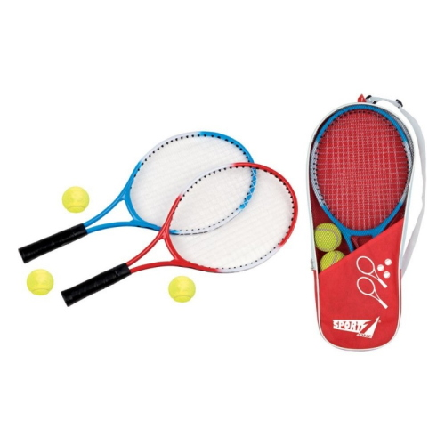 TENNIS SET 2 PLAYERS
