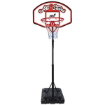 BASKET- COLONNA PIANTANA ALL STARS
