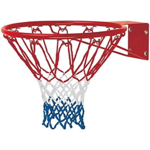 BASKET- COLONNA PIANTANA ALL STARS