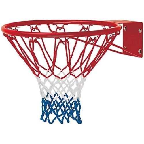 BASKET- COLONNA PIANTANA ALL STARS