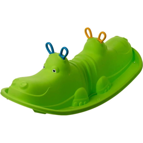 DONDOLO - 3P HIPPO 