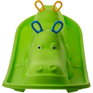 DONDOLO - 3P HIPPO 