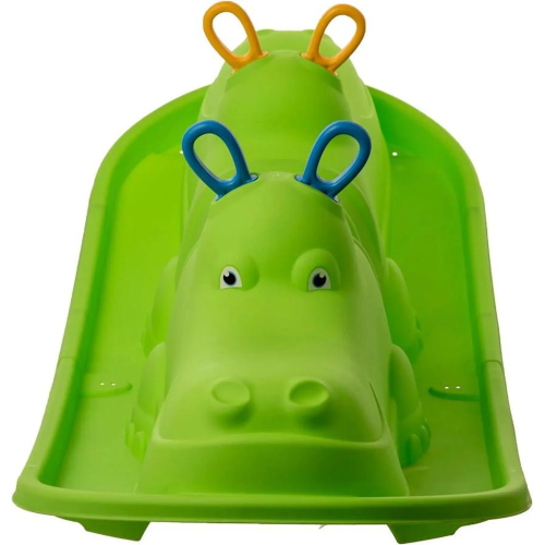 DONDOLO - 3P HIPPO 