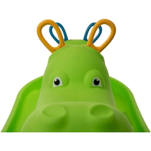 DONDOLO - 3P HIPPO 