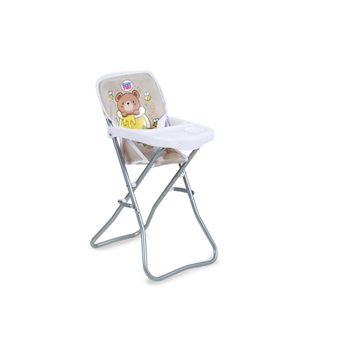 BABY TEO - SEGGIOLONE 54 CM