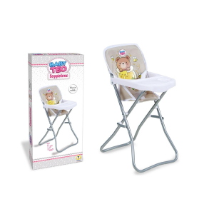BABY TEO - SEGGIOLONE 54 CM