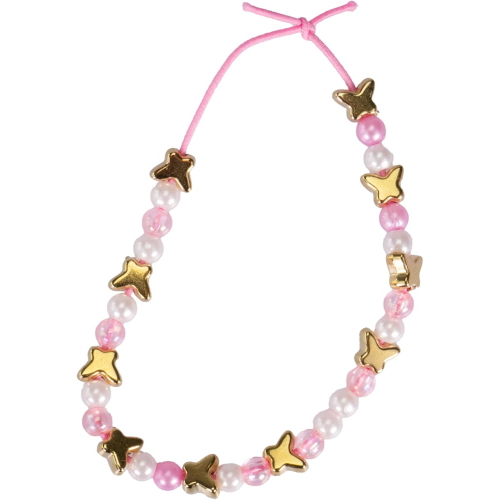 PERLINE ABC 500 FLOWER BOUQUET