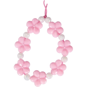 PERLINE ABC 500 FLOWER BOUQUET
