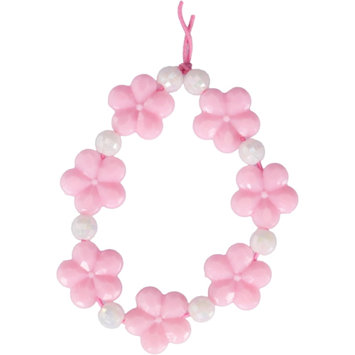 PERLINE ABC 500 FLOWER BOUQUET
