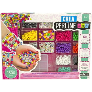 PERLINE ABC 1500