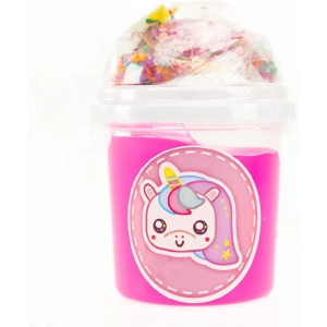 SLIME SMOOTHIE SHOP