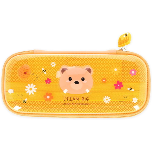 LEGAMI - ASTUCCIO WONDERWOW TEDDY BEAR