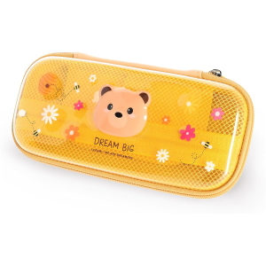 LEGAMI - ASTUCCIO WONDERWOW TEDDY BEAR