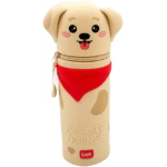 LEGAMI - KAWAII 2IN1 SILICONE GOLDEN